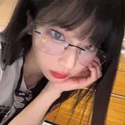 モチズの画像
