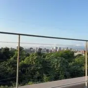 ☆れなれなshop☆の画像