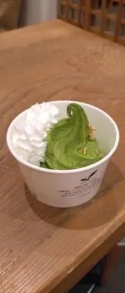 まいの画像