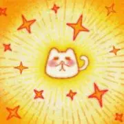 ゆめきの画像