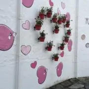 ゆやよの画像
