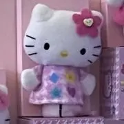 ちっちゃいおみせやさんの画像