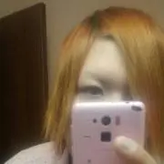 ひよりん