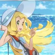 Rちゃんの画像