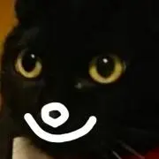 イオリ