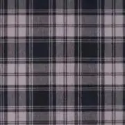はまっこの画像