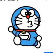 コメントお気軽にどうぞの画像