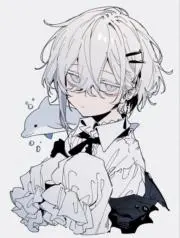 セブンの画像