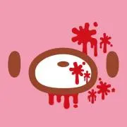 京チン