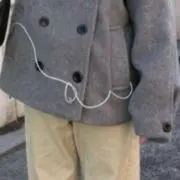 じおの画像