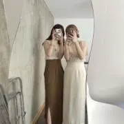 にゃんちゅうの画像