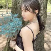 りんの画像