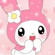 ちゃむの画像