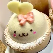 pセール中♡の画像