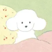 ANの画像