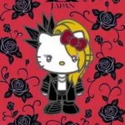 Aliceの画像