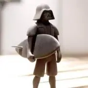 ガッツ