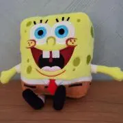 ソウパパの画像