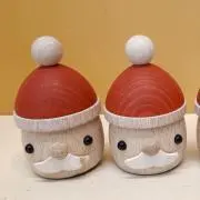 りんごまんの画像