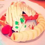 ちょん (プロフ必読)の画像