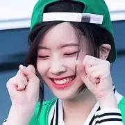 Mizuki Bamba