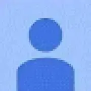 ばぶ☆プロフ必読！！