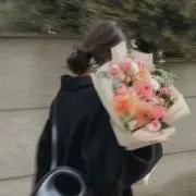 mamiの画像