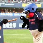 黙秘健