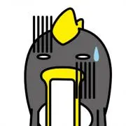まんまる