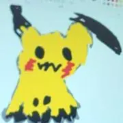 ＃㊤★プロフィール必読★の画像