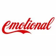 emotionalの画像