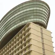 なほ