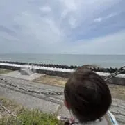 たま