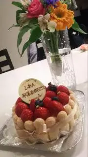 サイパンダ♣フォロー割ございます✨の画像