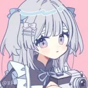 ろーさの画像