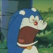 ^_^！(プロフィール必須)の画像