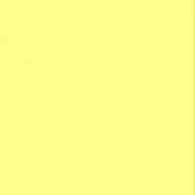 かゆれり