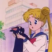 s oの画像