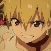 すのみ多趣味。の画像