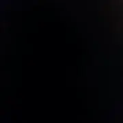 桃次郎
