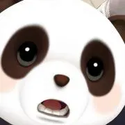 とみぃ。の画像