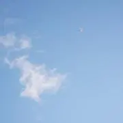 KTYMの画像