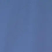 R⭐︎の画像