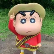 空の画像