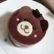 みゆ吉の画像