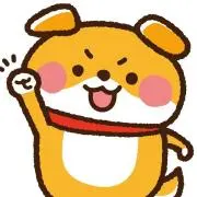 konakonaの画像