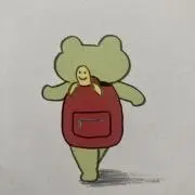 かんぱちの画像