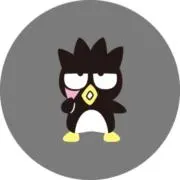 ななちゃんの画像