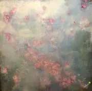 NANAの画像