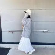 rico : 2日以内に発送♡の画像